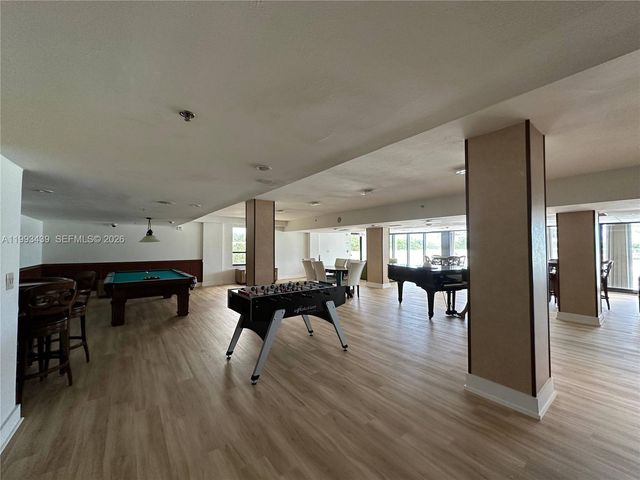 10185 Collins Ave 502, Bal Harbour, FL 33154