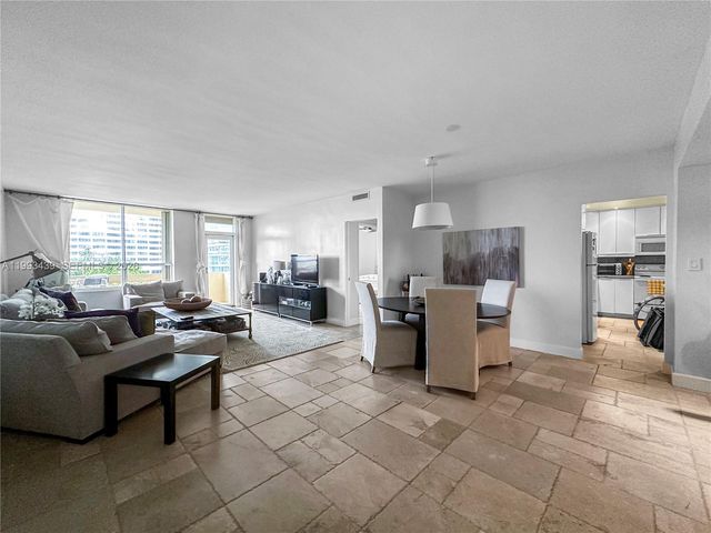 10185 Collins Ave 502, Bal Harbour, FL 33154