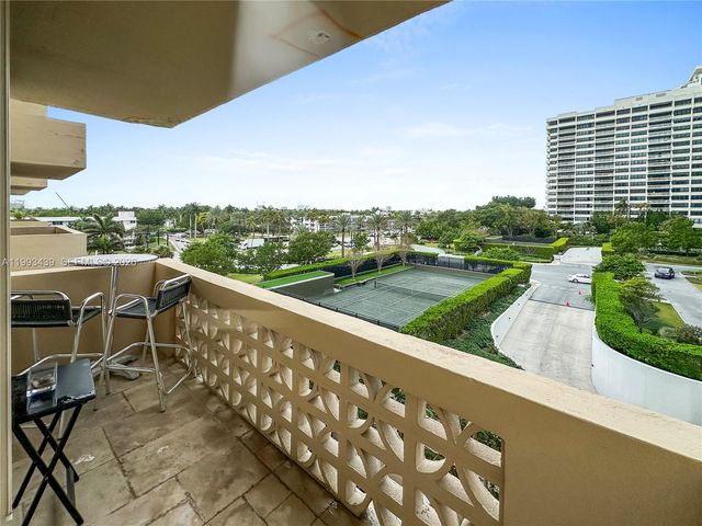 10185 Collins Ave 502, Bal Harbour, FL 33154