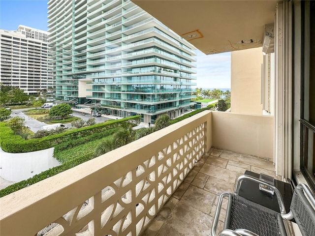10185 Collins Ave 502, Bal Harbour, FL 33154
