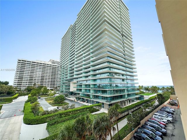 10185 Collins Ave 502, Bal Harbour, FL 33154
