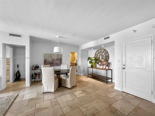 10185 Collins Ave 502, Bal Harbour, FL 33154