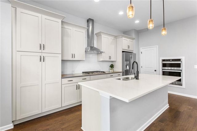 3933 Danube Lane 222, Atlanta, GA 30339