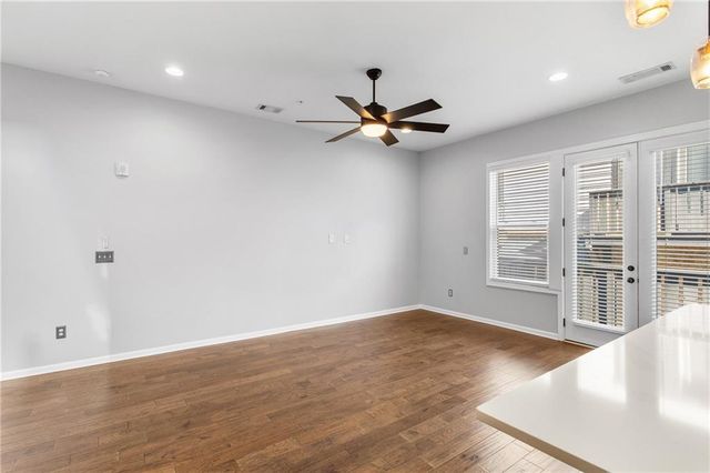 3933 Danube Lane 222, Atlanta, GA 30339