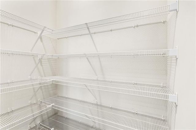 3933 Danube Lane 222, Atlanta, GA 30339