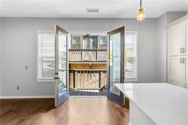 3933 Danube Lane 222, Atlanta, GA 30339