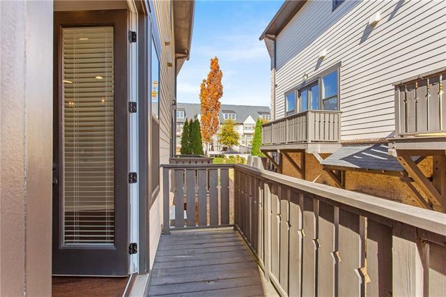 3933 Danube Lane 222, Atlanta, GA 30339