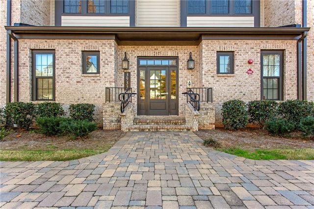 3933 Danube Lane 222, Atlanta, GA 30339