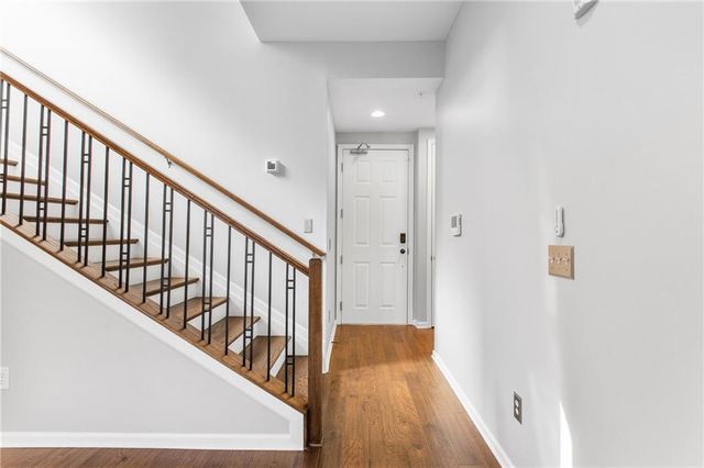 3933 Danube Lane 222, Atlanta, GA 30339