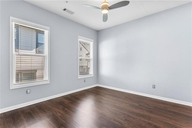 3933 Danube Lane 222, Atlanta, GA 30339