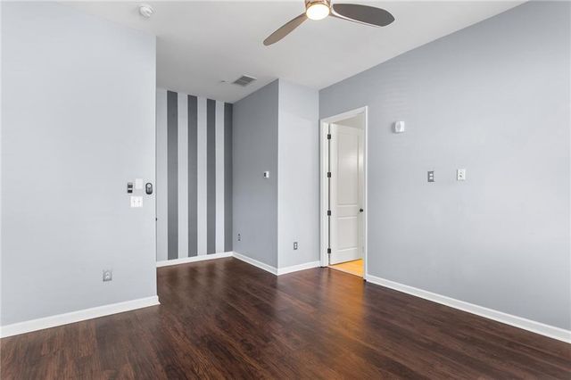 3933 Danube Lane 222, Atlanta, GA 30339