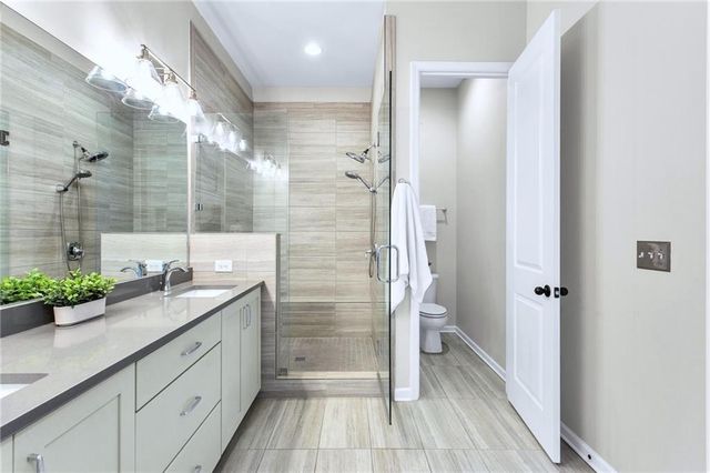 3933 Danube Lane 222, Atlanta, GA 30339