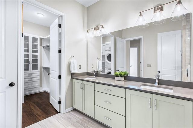 3933 Danube Lane 222, Atlanta, GA 30339