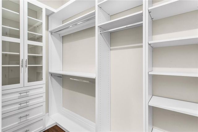 3933 Danube Lane 222, Atlanta, GA 30339