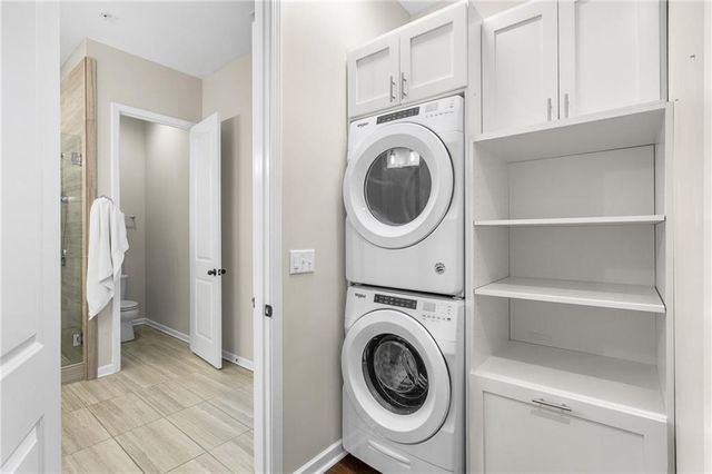 3933 Danube Lane 222, Atlanta, GA 30339