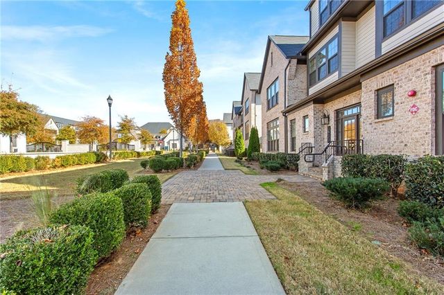 3933 Danube Lane 222, Atlanta, GA 30339