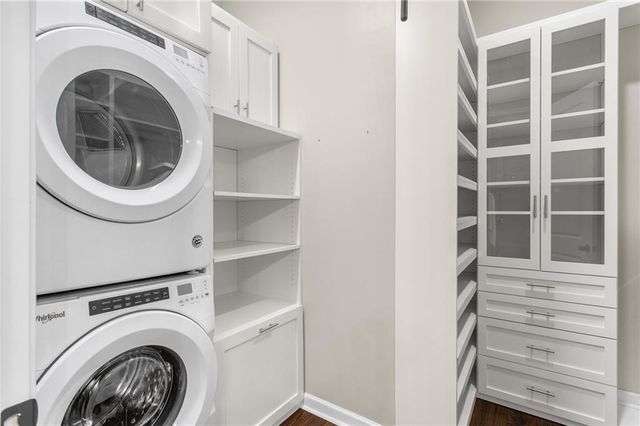 3933 Danube Lane 222, Atlanta, GA 30339