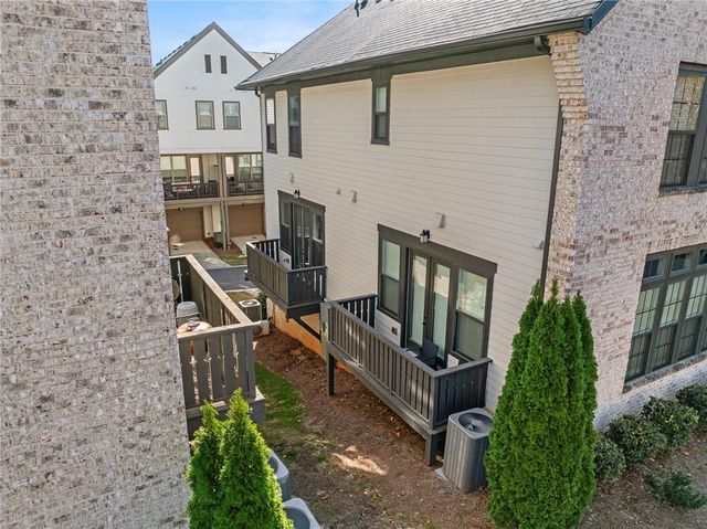 3933 Danube Lane 222, Atlanta, GA 30339