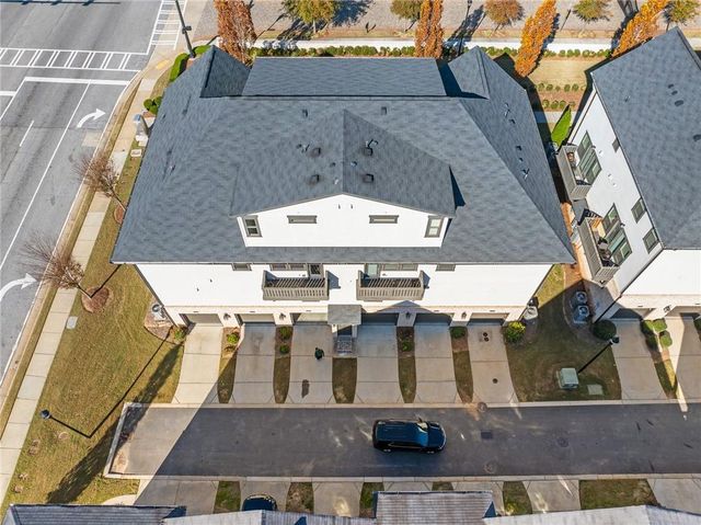 3933 Danube Lane 222, Atlanta, GA 30339