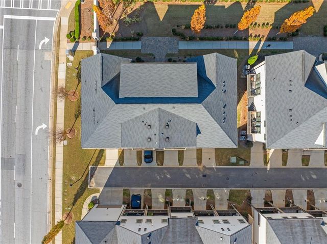 3933 Danube Lane 222, Atlanta, GA 30339