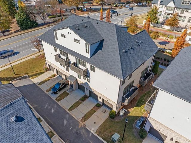 3933 Danube Lane 222, Atlanta, GA 30339
