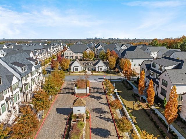 3933 Danube Lane 222, Atlanta, GA 30339