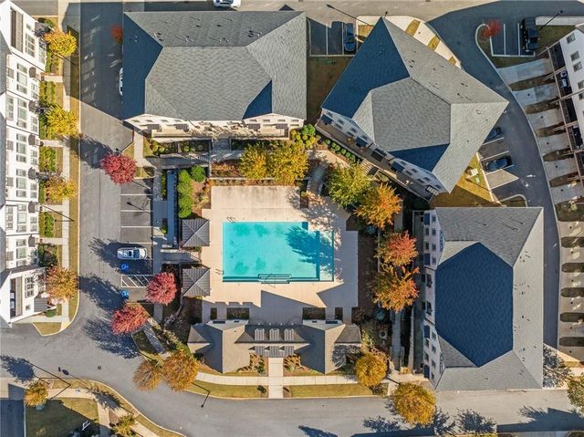 3933 Danube Lane 222, Atlanta, GA 30339