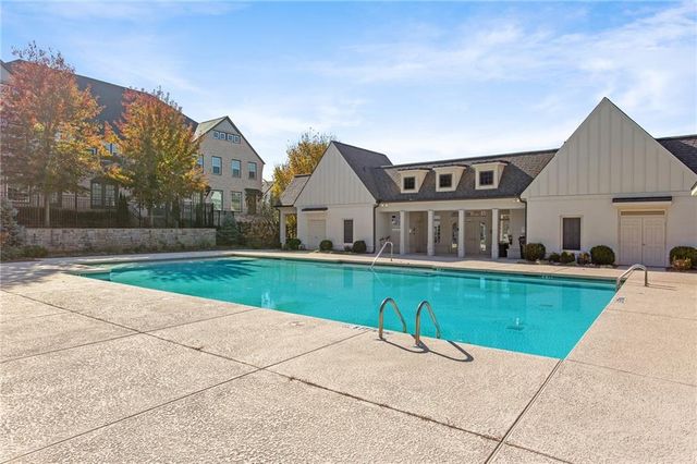 3933 Danube Lane 222, Atlanta, GA 30339