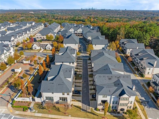 3933 Danube Lane 222, Atlanta, GA 30339