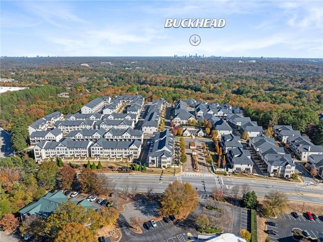 3933 Danube Lane 222, Atlanta, GA 30339