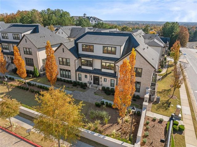 3933 Danube Lane 222, Atlanta, GA 30339