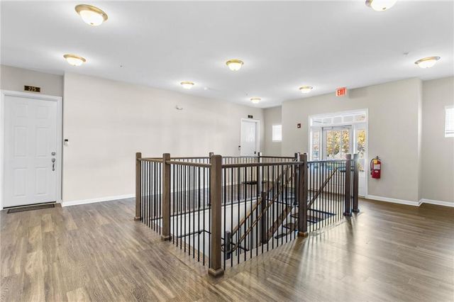 3933 Danube Lane 222, Atlanta, GA 30339