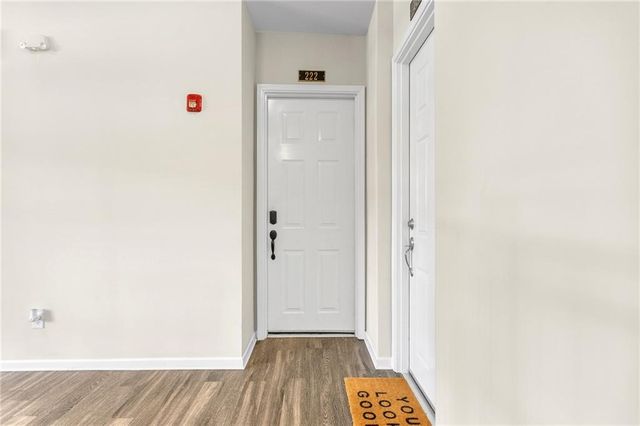 3933 Danube Lane 222, Atlanta, GA 30339