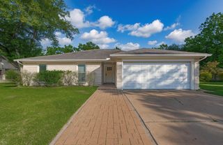 814 Sundance Valley Drive, Katy, TX 77450