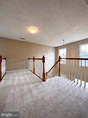 52 ACADIA ST, Stafford, VA 22554