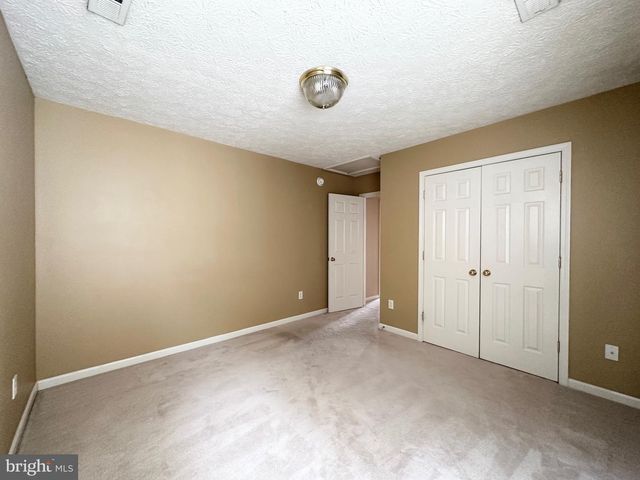 52 ACADIA ST, Stafford, VA 22554
