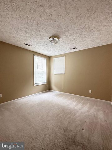 52 ACADIA ST, Stafford, VA 22554