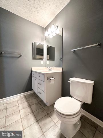 52 ACADIA ST, Stafford, VA 22554