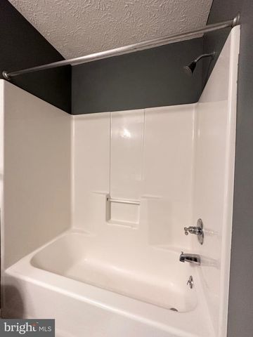 52 ACADIA ST, Stafford, VA 22554