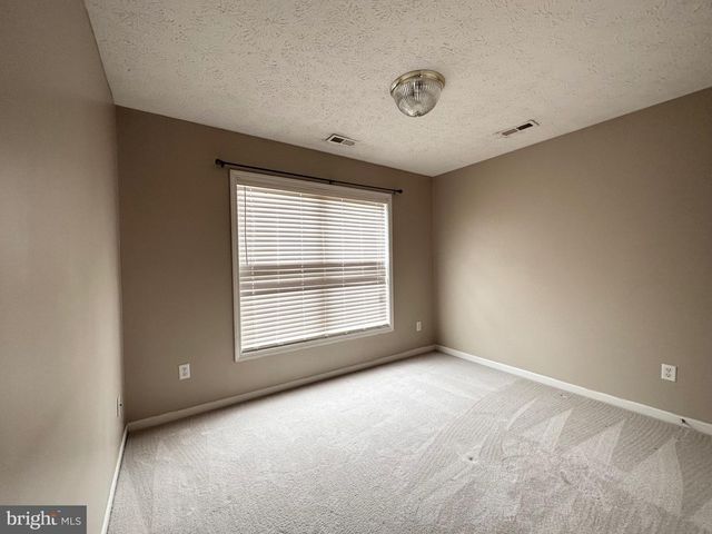 52 ACADIA ST, Stafford, VA 22554