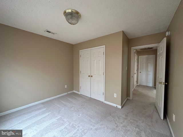 52 ACADIA ST, Stafford, VA 22554