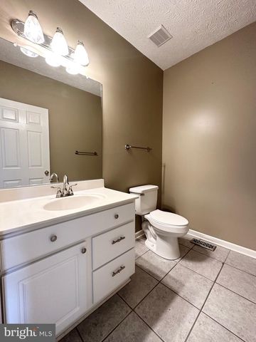 52 ACADIA ST, Stafford, VA 22554