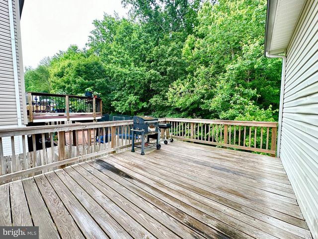52 ACADIA ST, Stafford, VA 22554