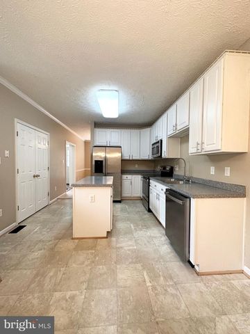52 ACADIA ST, Stafford, VA 22554