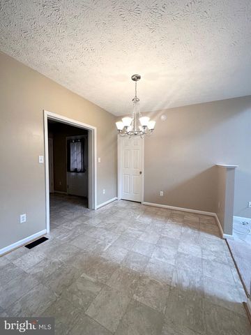 52 ACADIA ST, Stafford, VA 22554