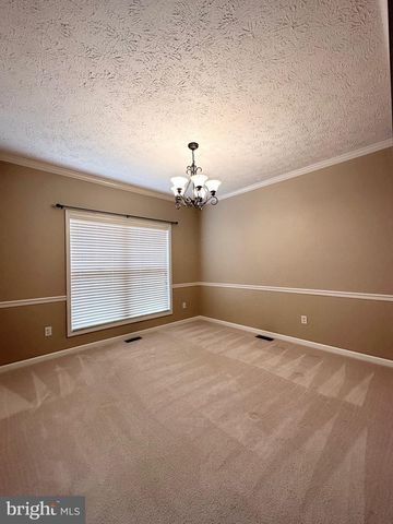 52 ACADIA ST, Stafford, VA 22554