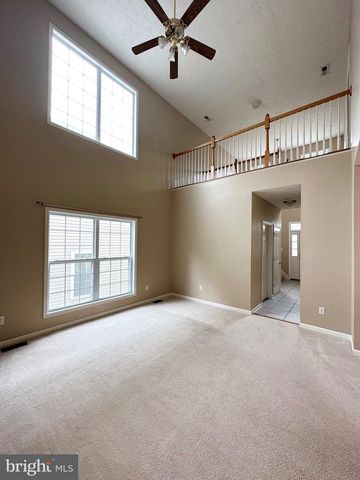 52 ACADIA ST, Stafford, VA 22554