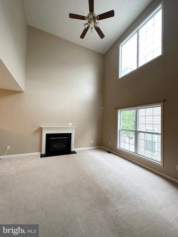 52 ACADIA ST, Stafford, VA 22554