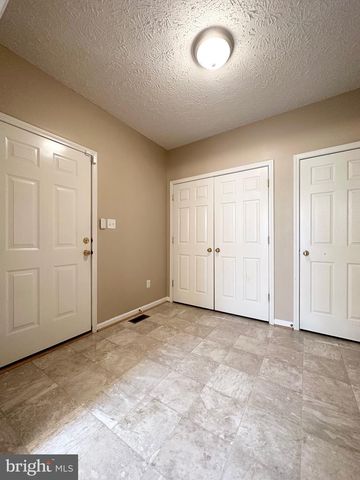 52 ACADIA ST, Stafford, VA 22554