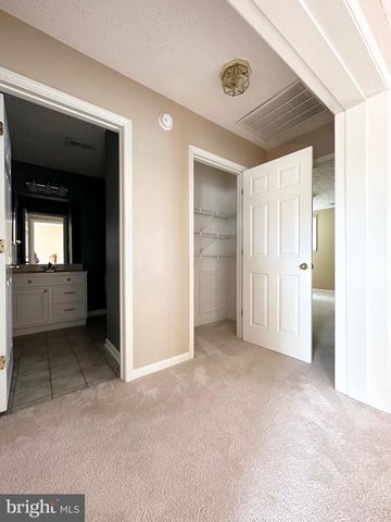 52 ACADIA ST, Stafford, VA 22554